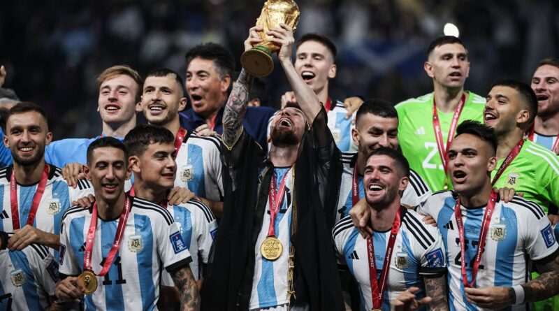 Coupe du monde 2026 : Tirage au sort, heure et chaînes détaillées.