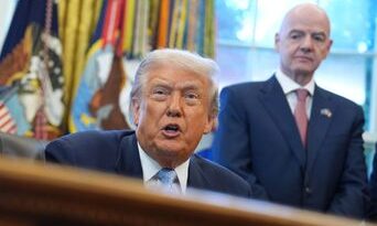 Coupe du monde 2026 : Un tirage au sort complexe pour 48 équipes