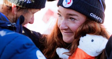 Coupe du monde de biathlon 2025/26 : Médailles et classement à Annecy-Le Grand-Bornand le 20 décembre