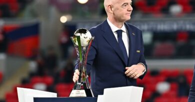 Coupe Intercontinentale : Quelles raisons justifient sa pérennité aujourd'hui ?