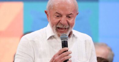 Crise agricole : Lula mise sur une France isolée concernant l'accord UE-Mercosur