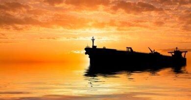 Crise au Venezuela : les États-Unis dénoncent la reprise par la force des marchés perdus