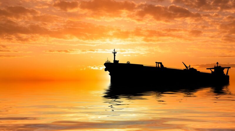 Crise au Venezuela : opérations des États-Unis contre navires vénézuéliens, que cachent-elles ?