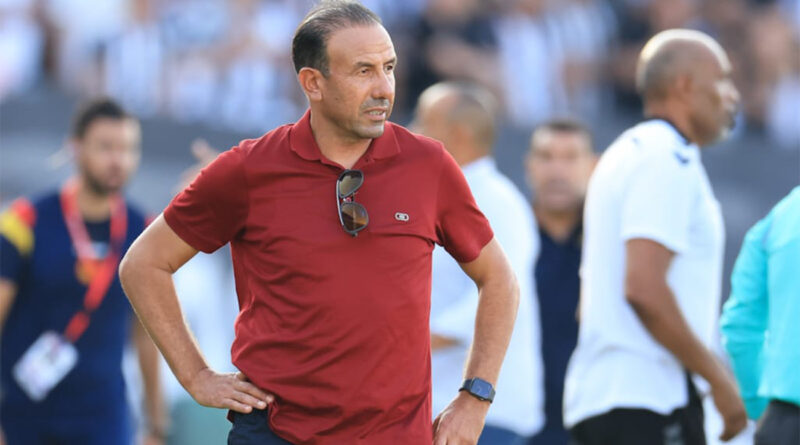 CSS : Le travail ne s'arrête pas