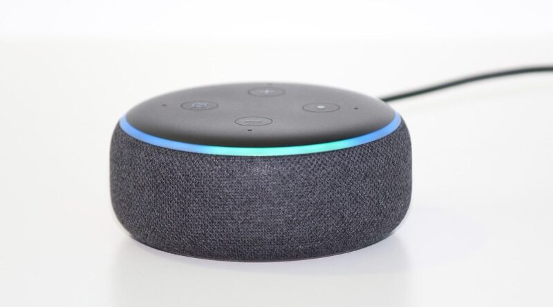 Cuisson des asperges et musique de Gims : demandes à Alexa en 2025