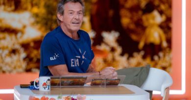 Cyprien des « 12 Coups de midi » ne veut pas être comparé à Émilien