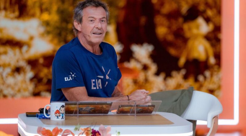 Cyprien des « 12 Coups de midi » ne veut pas être comparé à Émilien