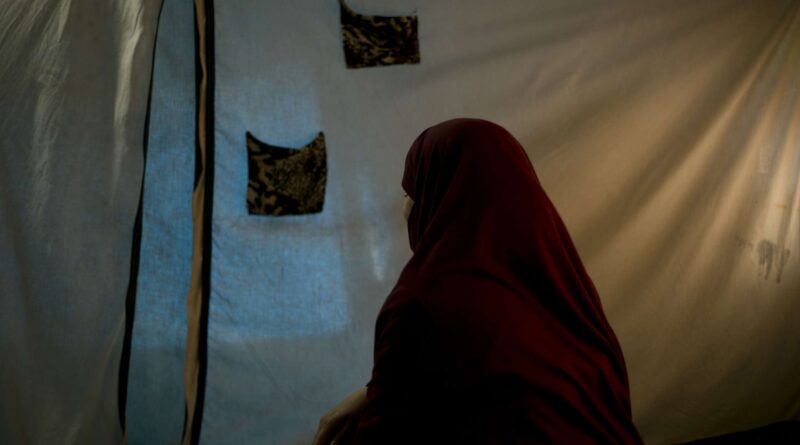 Daesh : Deuxième Française condamnée à 10 ans, une « revenante » de Syrie