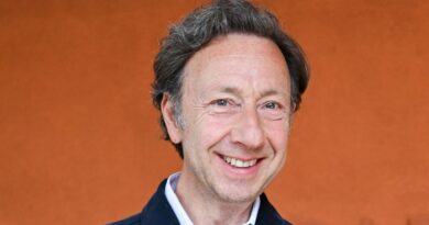 « Danse avec les stars » : France Télévisions réagit à la participation de Stéphane Bern