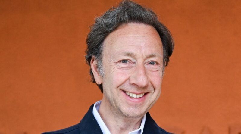 « Danse avec les stars » : France Télévisions réagit à la participation de Stéphane Bern