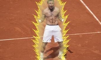 De Léo Marchand aux biathlètes : projections 2026 (presque) pas sérieuses