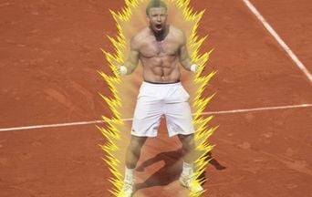 De Léo Marchand aux biathlètes : projections 2026 (presque) pas sérieuses