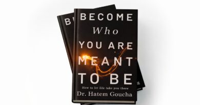 De l’ingénierie au sens : un parcours guidé.