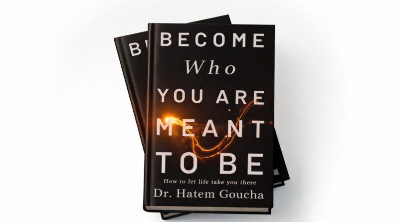 De l’ingénierie au sens : un parcours guidé.