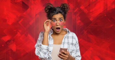 Deals de la semaine : TV TCL 4K Mini LED à -60 %, Nothing Phone(3a) Pro à -30 % et barre de son Harman Kardon à -300 €