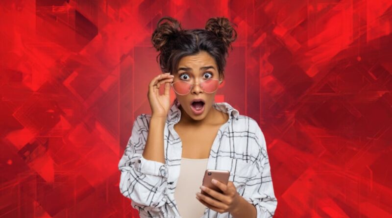 Deals de la semaine : TV TCL 4K Mini LED à -60 %, Nothing Phone(3a) Pro à -30 % et barre de son Harman Kardon à -300 €