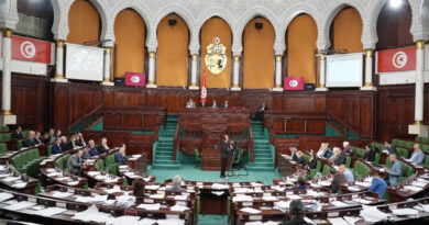 Débats budgétaires 2026 : Les moments clés à retenir