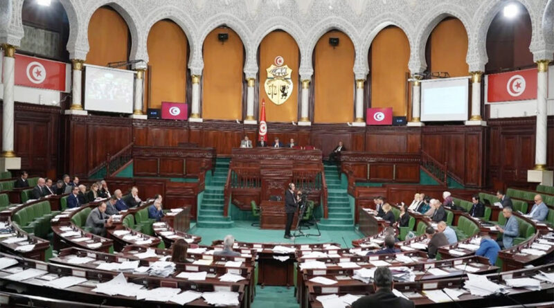 Débats budgétaires 2026 : Les moments clés à retenir