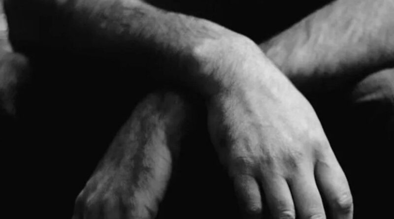 Délai de 3 à 4 mois pour traiter les violences sexuelles à Bruxelles