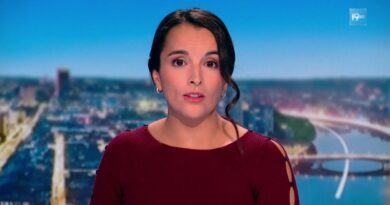 Demande de grâce de Netanyahou : le président privilégie "le bien de l'État"