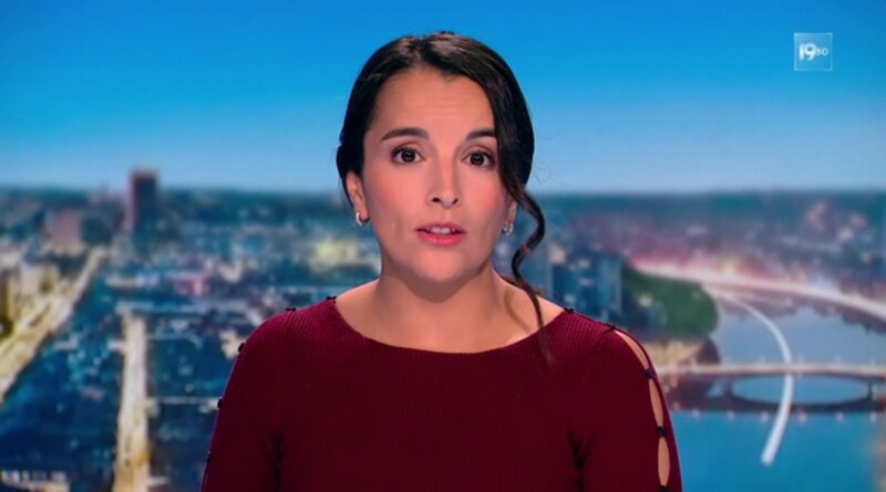 Demande de grâce de Netanyahou : le président privilégie "le bien de l'État"