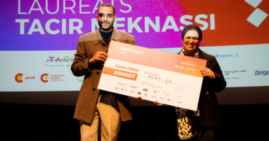 Demo Day de TACIRÂ : des territoires en mouvement, sans stagnation.