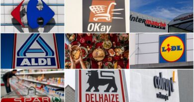Dernier rush avant Noël : supermarchés ouverts le 21 décembre ?