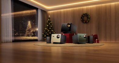 Dernière chance : Zendure et Valerion réduisent les prix de leurs best-sellers.