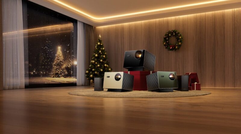 Dernière chance : Zendure et Valerion réduisent les prix de leurs best-sellers.