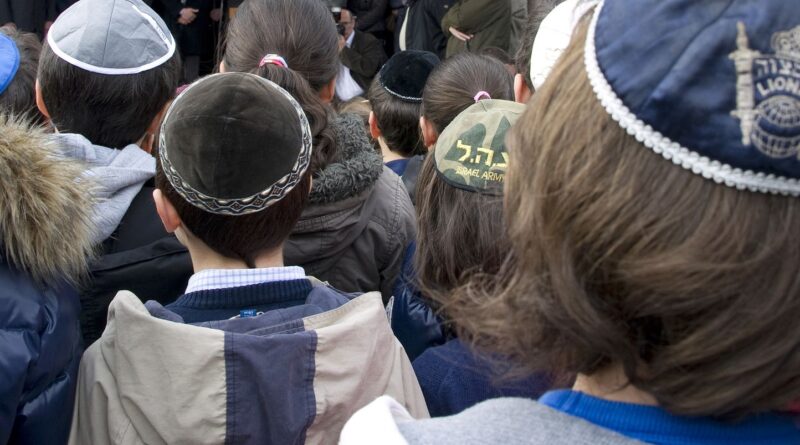 Des livres racistes et antisémites interdits accessibles gratuitement en ligne.