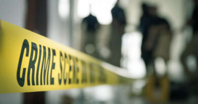 Deux morts et des blessés dans une attaque en Suède