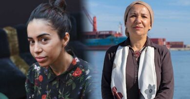 Deux Tunisiennes dans le classement des 100 Africains influents en 2025