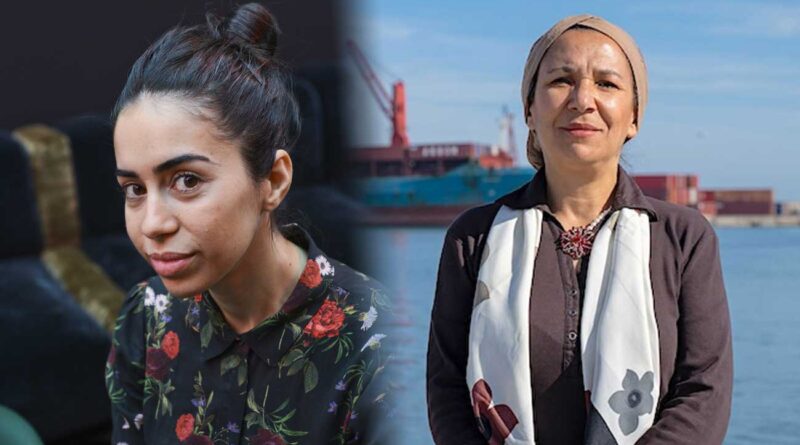 Deux Tunisiennes dans le classement des 100 Africains influents en 2025