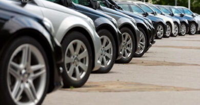 Deuxième FCR en Tunisie : aide à la classe moyenne.