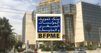 DG de la BFPME : « 700 PME ne vont pas bien »