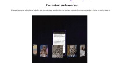 Dilemme Euroclear : sauver l'Ukraine ou les finances belges ?