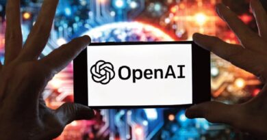Disney et OpenAI s'accordent sur l'utilisation des personnages pour l'IA.