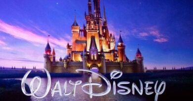 Disney et OpenAI s'associent : Sora intégrera 200 personnages dès 2026
