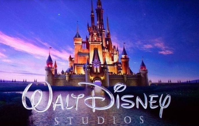 Disney et OpenAI s'associent : Sora intégrera 200 personnages dès 2026