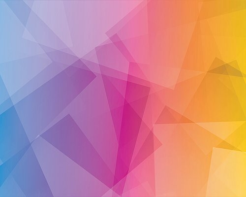 DiXmensions : un ouvrage inédit sur dix ans d'innovation d'Innokick