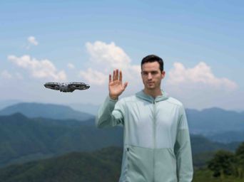 DJIÂ : Neo 2, le drone qui ne donne plus envie de s’envoler