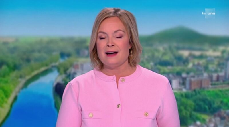 Donald Trump : "La plupart des nations européennes se délabrent" et l'Ukraine "utilise la guerre".