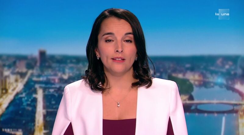 Donald Trump reçoit le "prix de la paix de la FIFA", une distinction contestée.