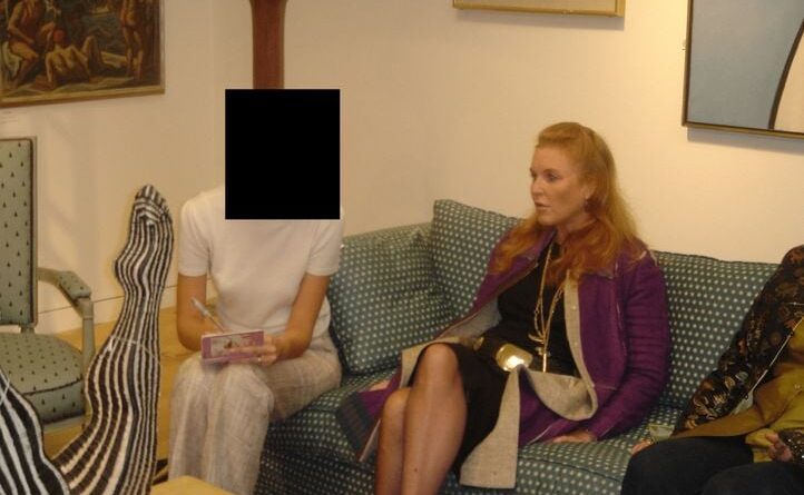 Dossier Epstein : Michael Jackson, Kevin Spacey, Bill Clinton, stars partiellement révélées