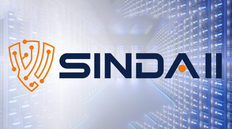 Douanes : accélérer SINDA 2 pour simplifier les procédures