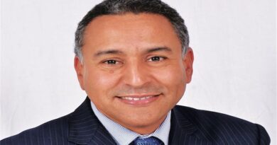 Dr. Issam El Maguiri : L’IA ne s’épanouit pas sans un nouvel humanisme comptable