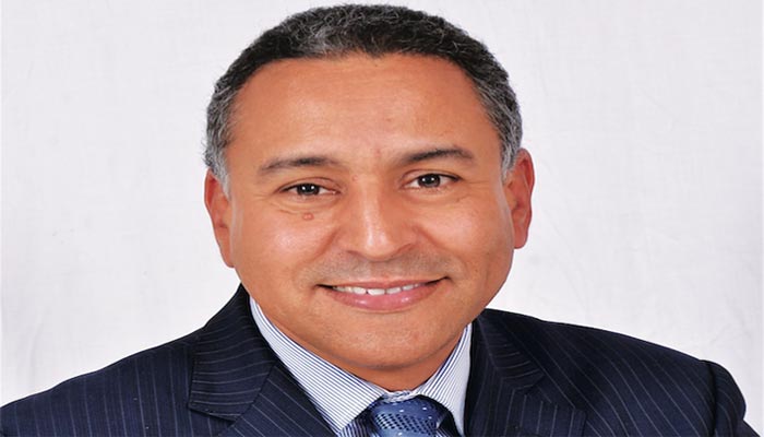 Dr. Issam El Maguiri : L’IA ne s’épanouit pas sans un nouvel humanisme comptable