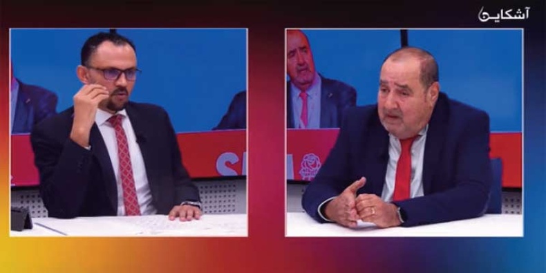 Driss Lachguar : Tragédies de Fès et Safi ont des conséquences politiques.