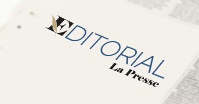 Drogue : protéger l'enfance pour préserver la nation