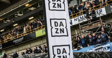 Droits TV : la Pro League l'emporte provisoirement, DAZN doit poursuivre la diffusion